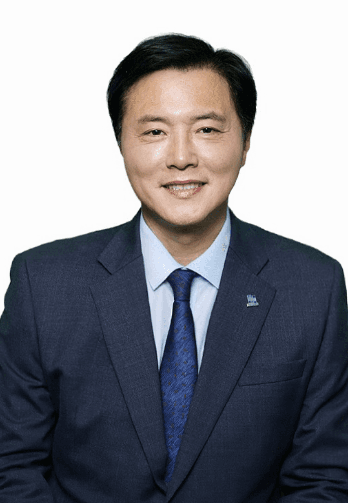 조계원 프로필 사진