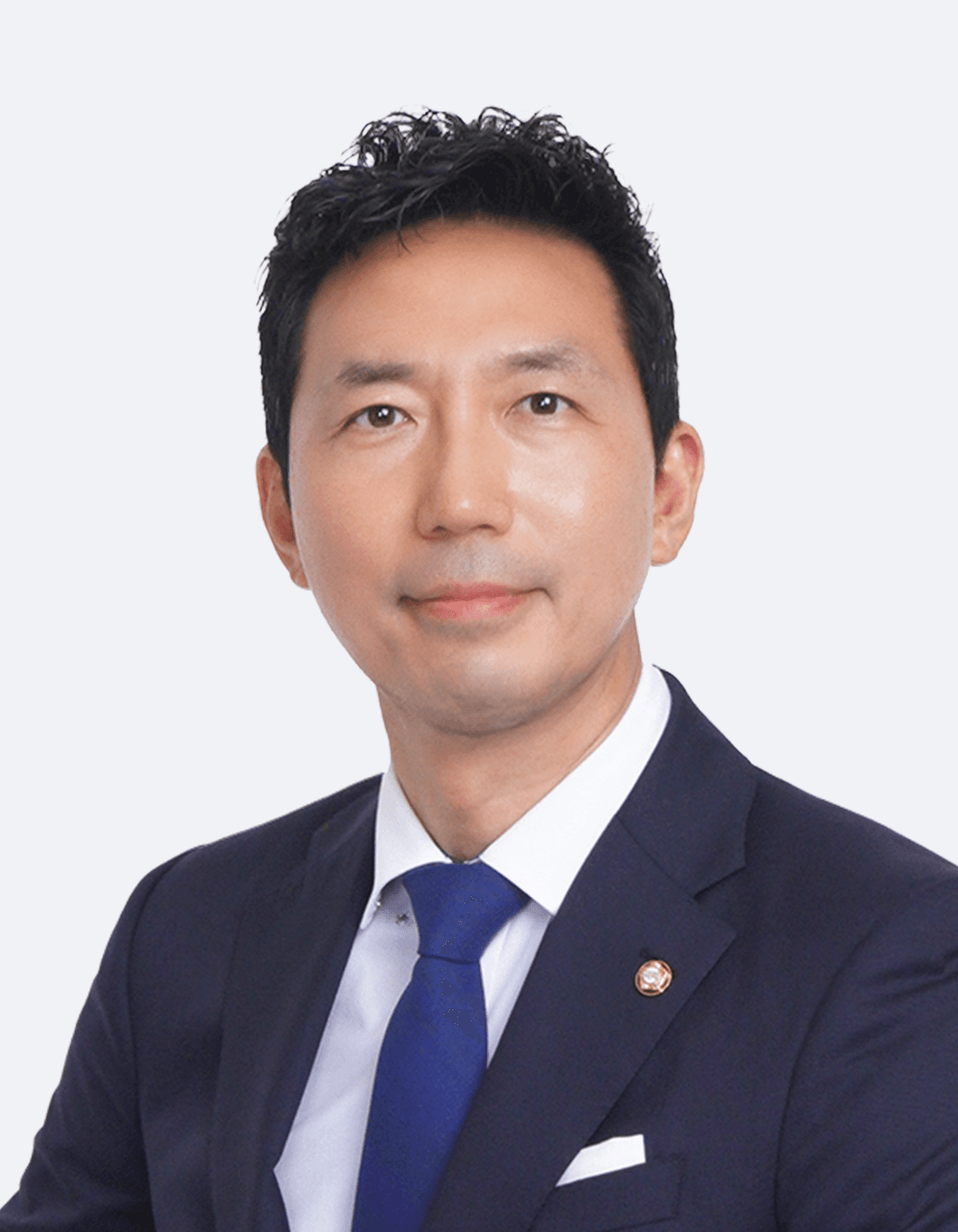 이정헌 프로필 사진