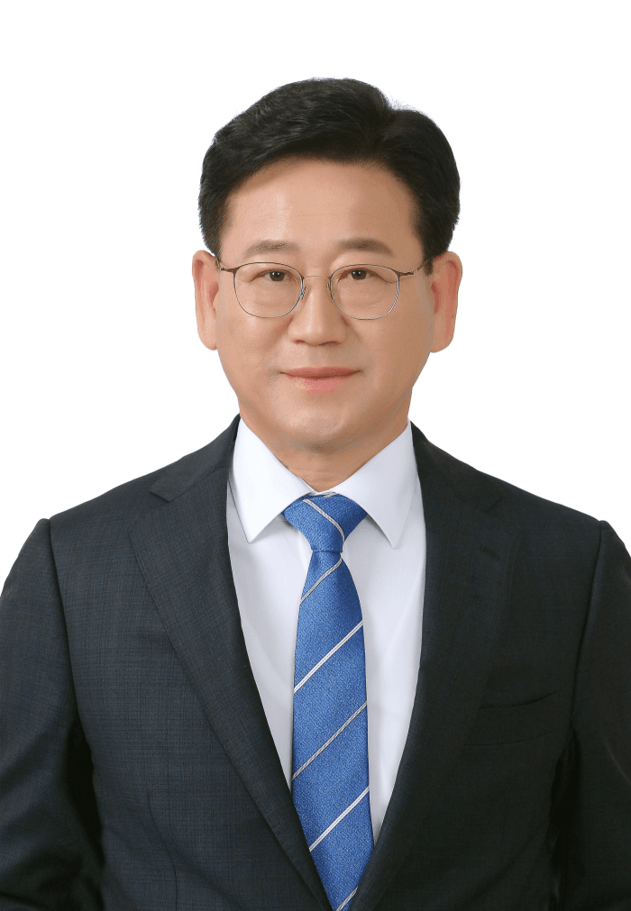 김정호 프로필 사진