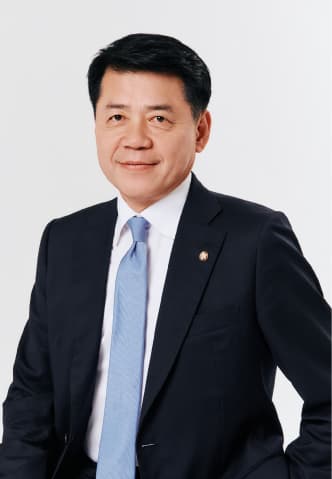 김준형 프로필 사진