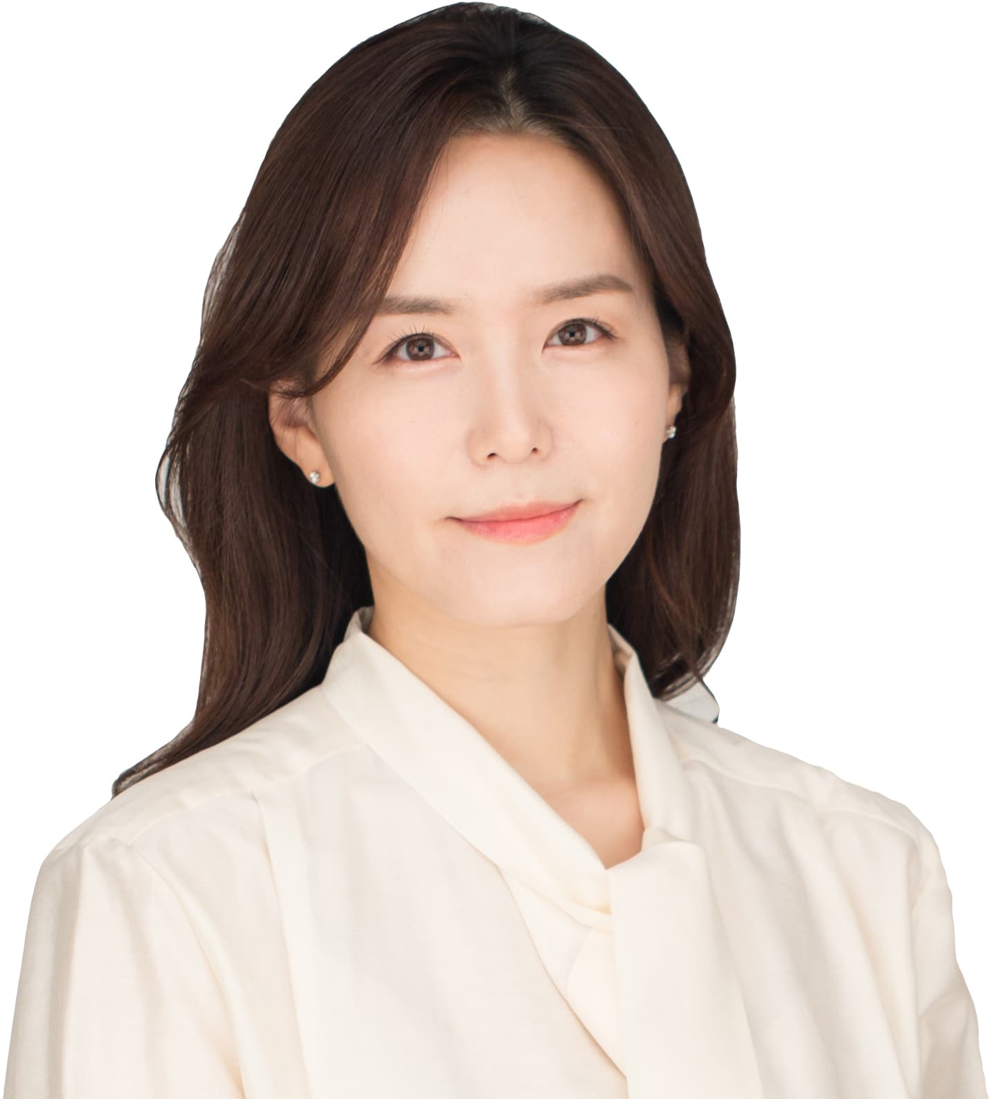 이주영 프로필 사진