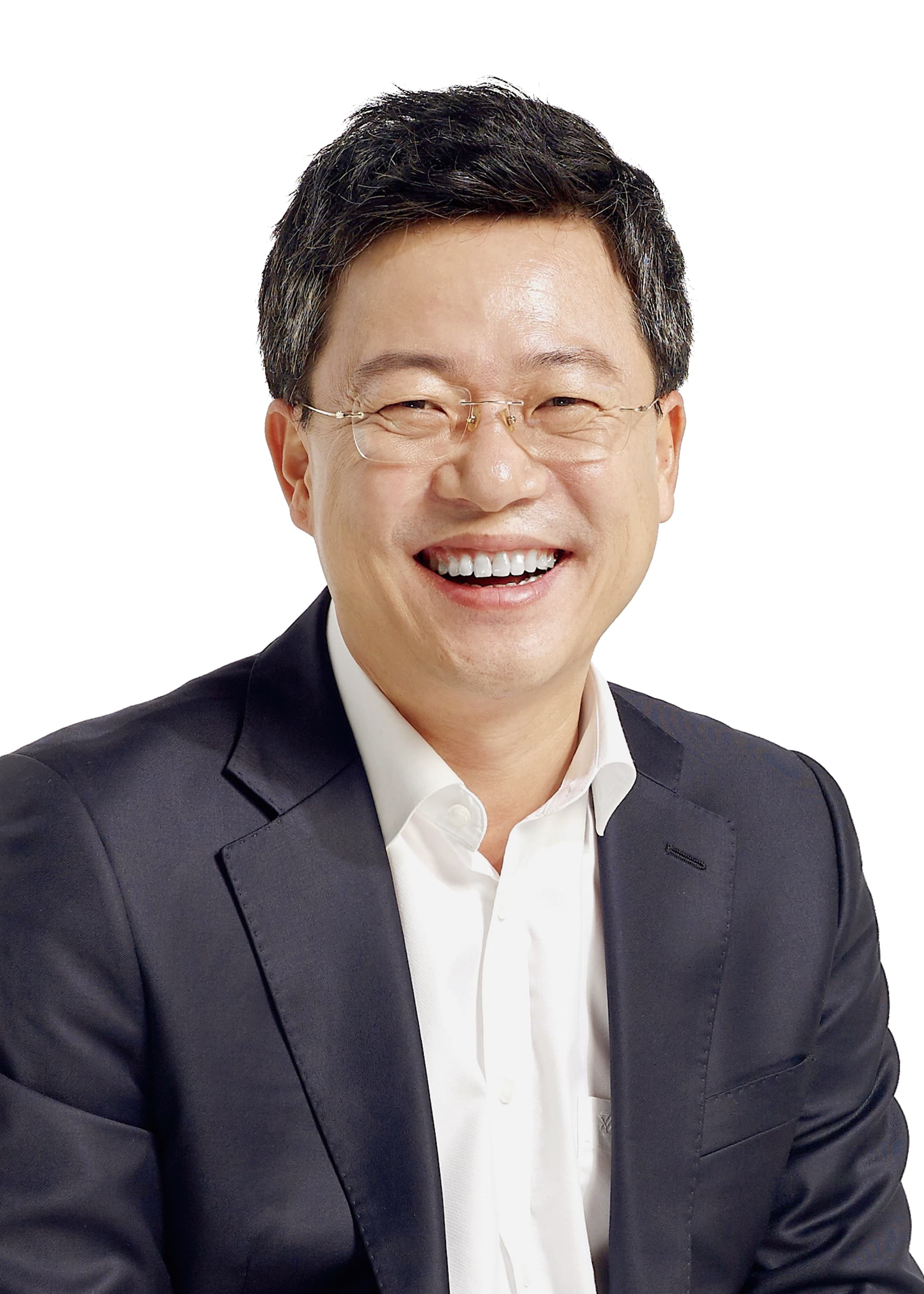 박정하 프로필 사진