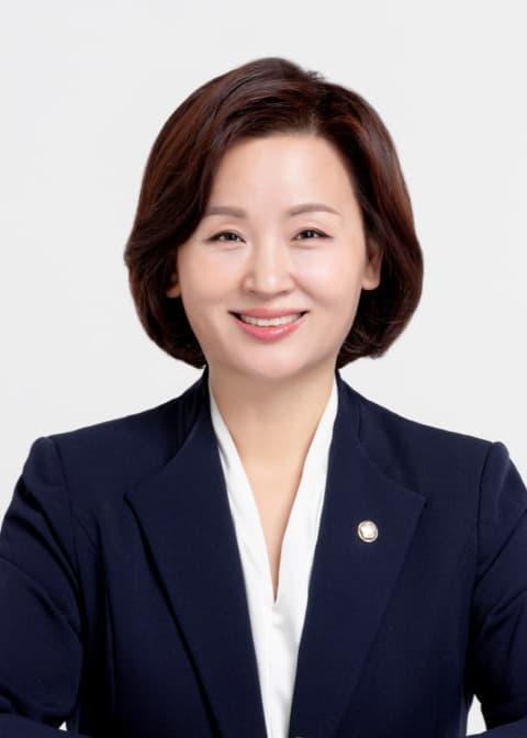 이수진 프로필 사진