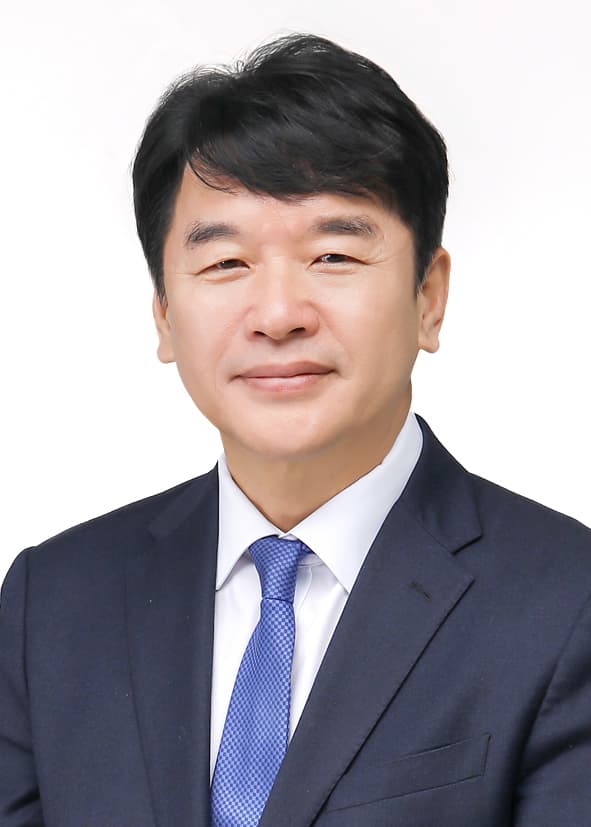 문진석 프로필 사진