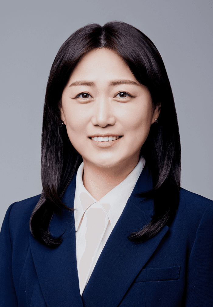 백승아 프로필 사진