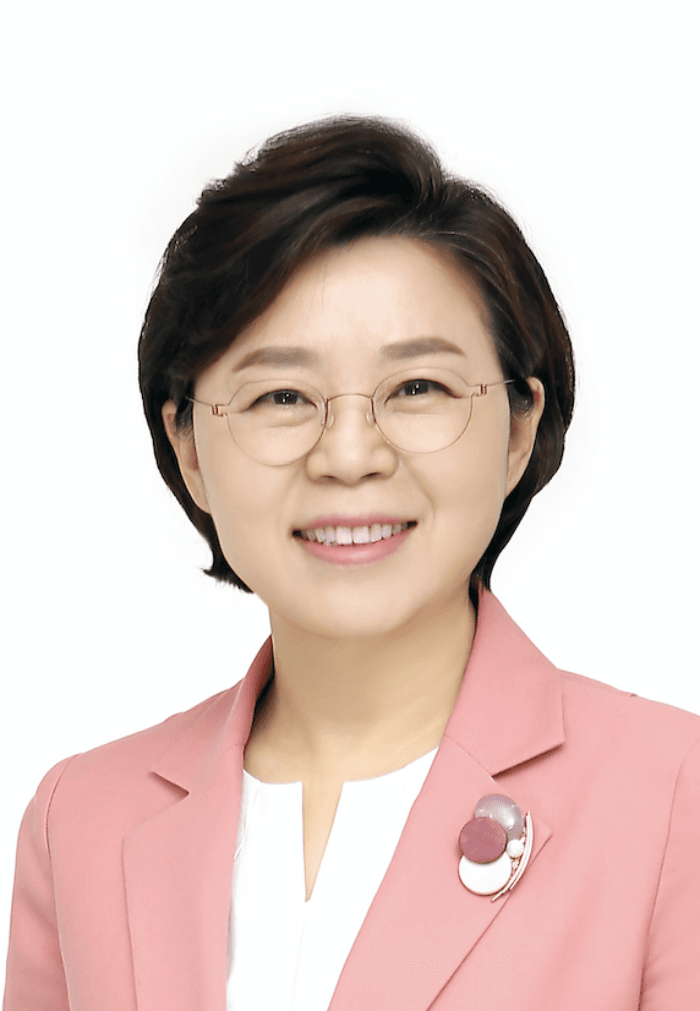 김정재 프로필 사진