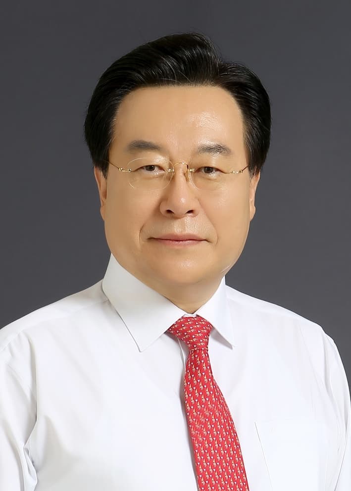 박상웅 프로필 사진