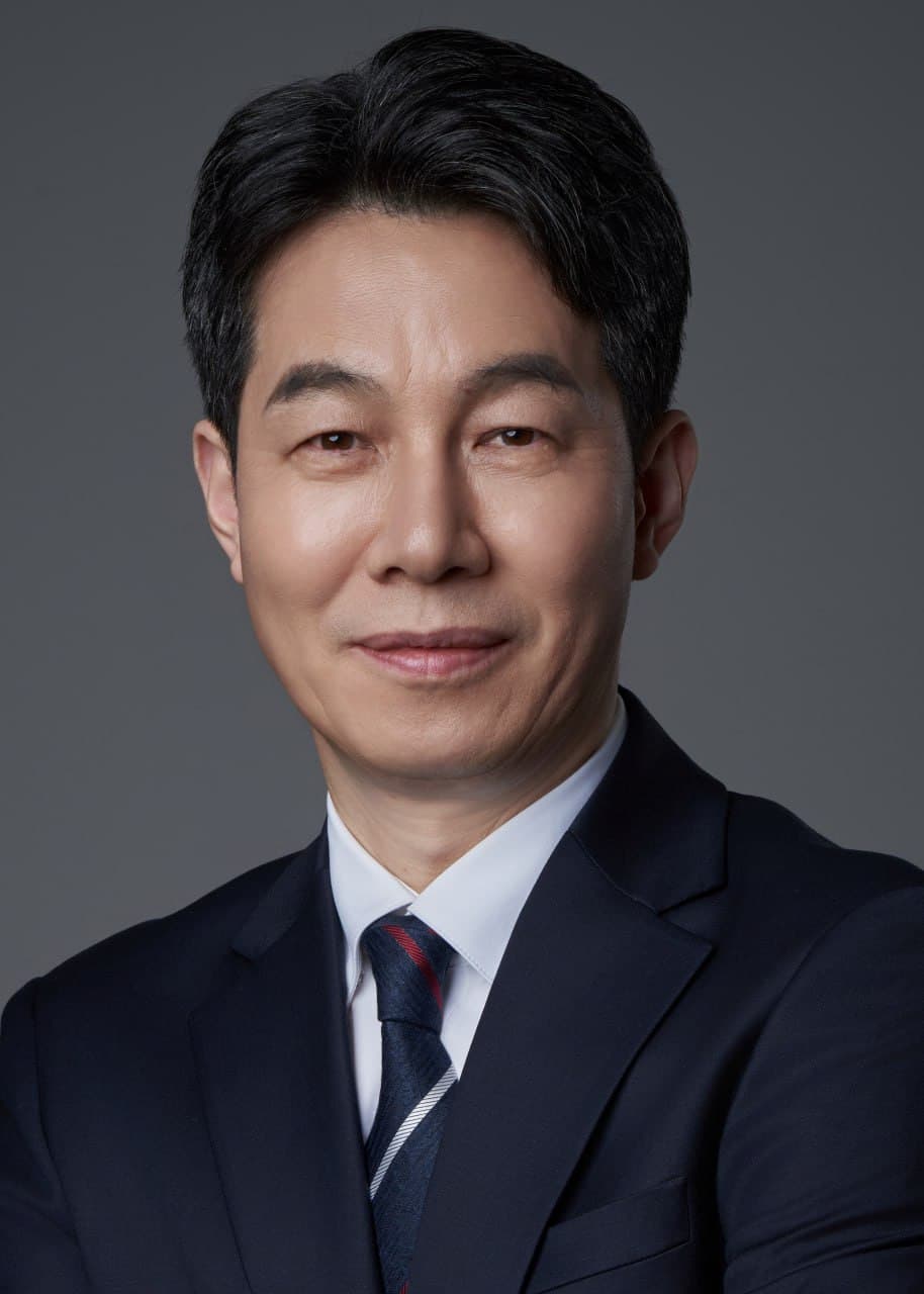 윤건영 프로필 사진