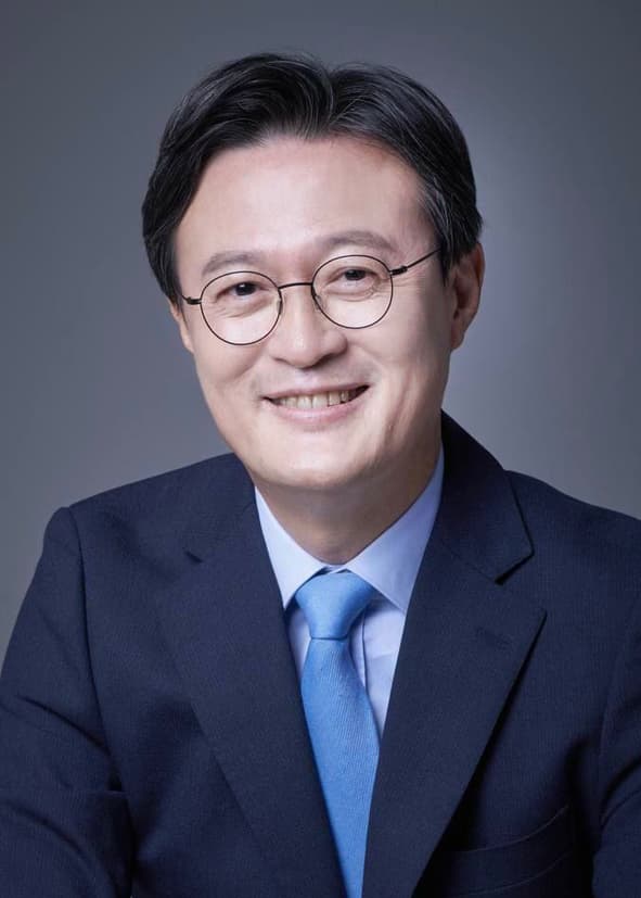 채현일 프로필 사진