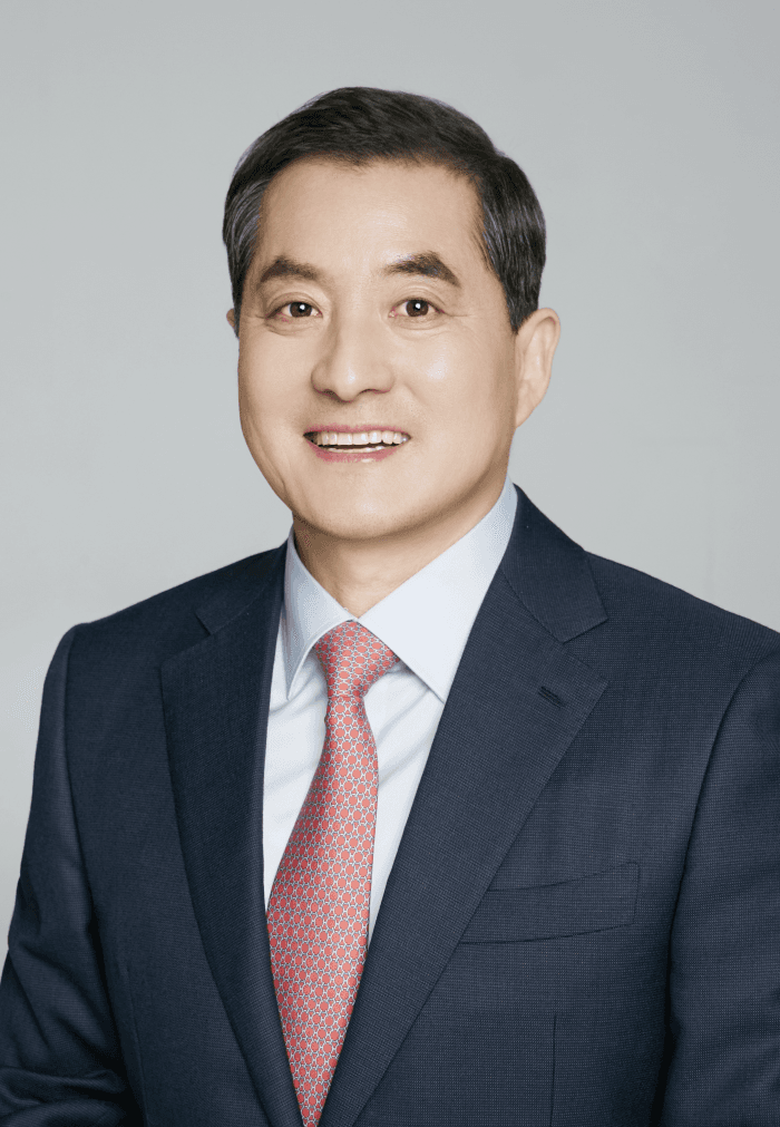 박대출 프로필 사진