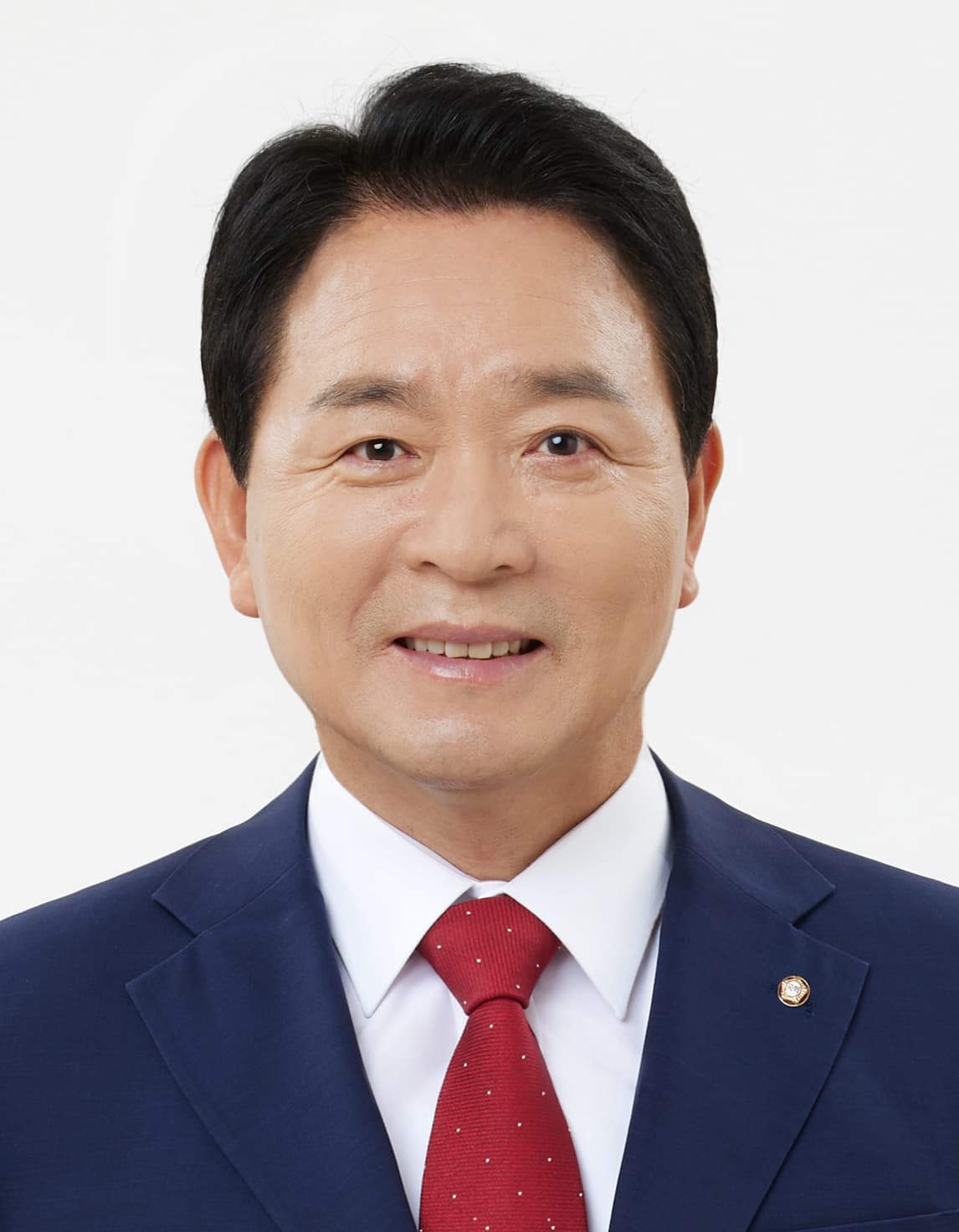 성일종 프로필 사진