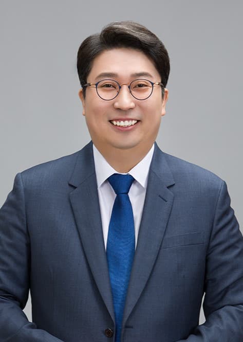 차지호 프로필 사진