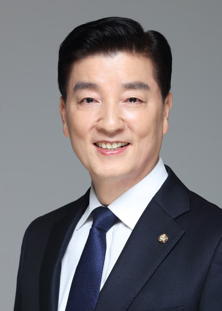 이해식 프로필 사진