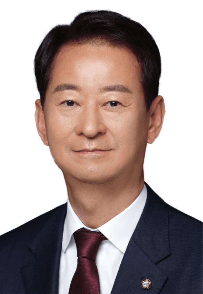 최은석 프로필 사진