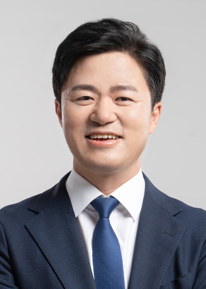 박상혁 프로필 사진