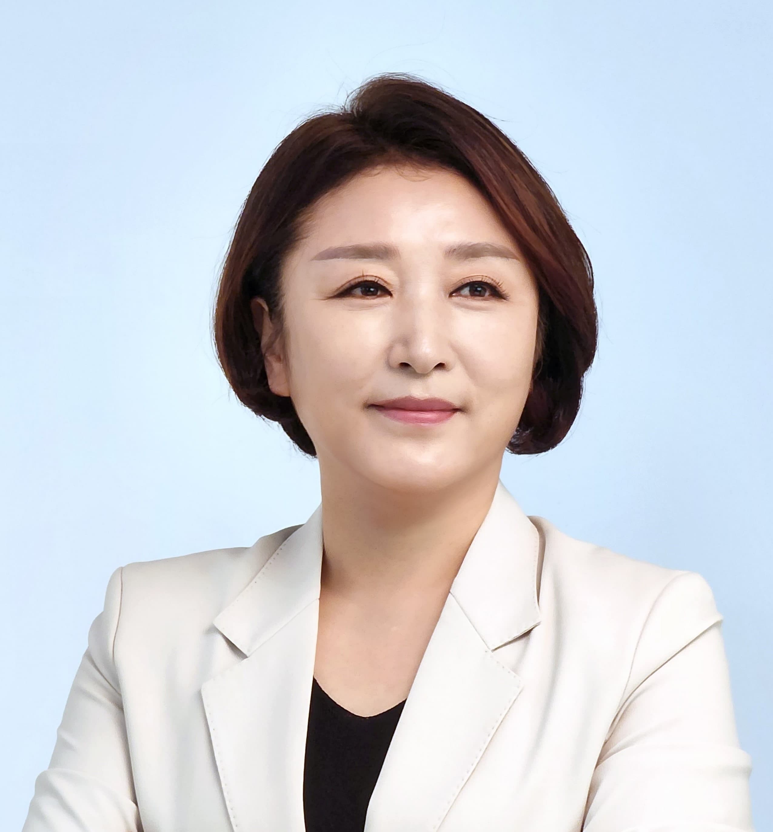 전진숙 프로필 사진