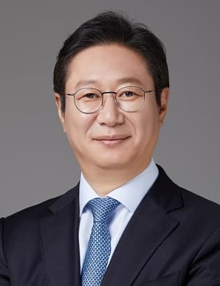 황희 프로필 사진