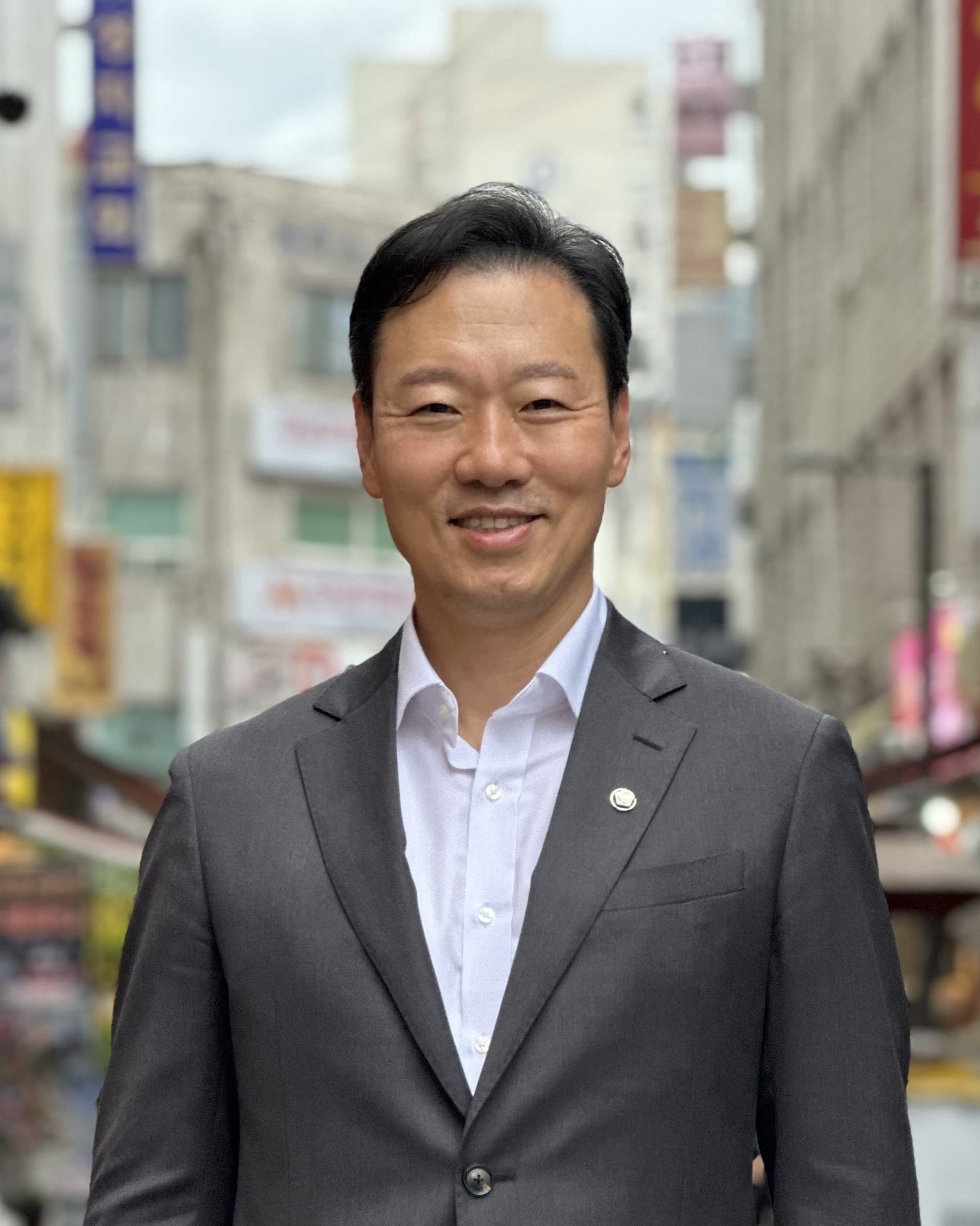 박수민 프로필 사진