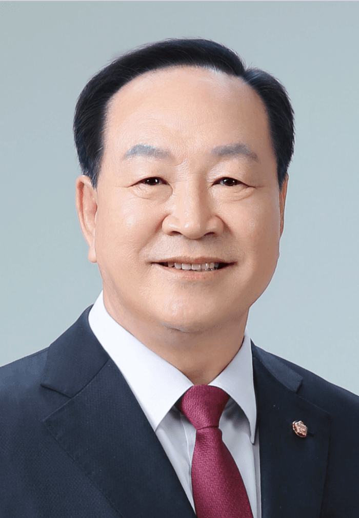 한기호 프로필 사진