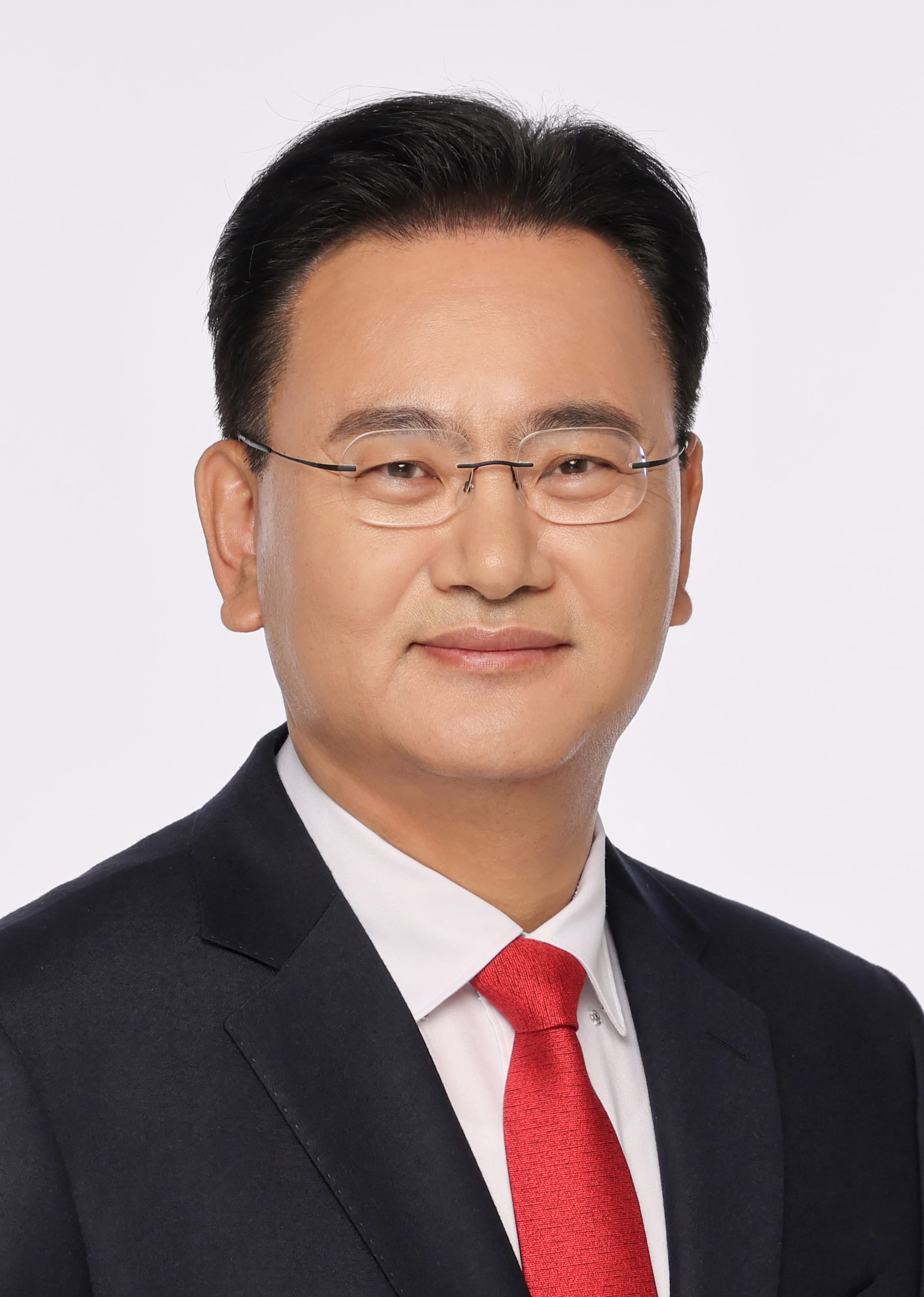 유상범 프로필 사진