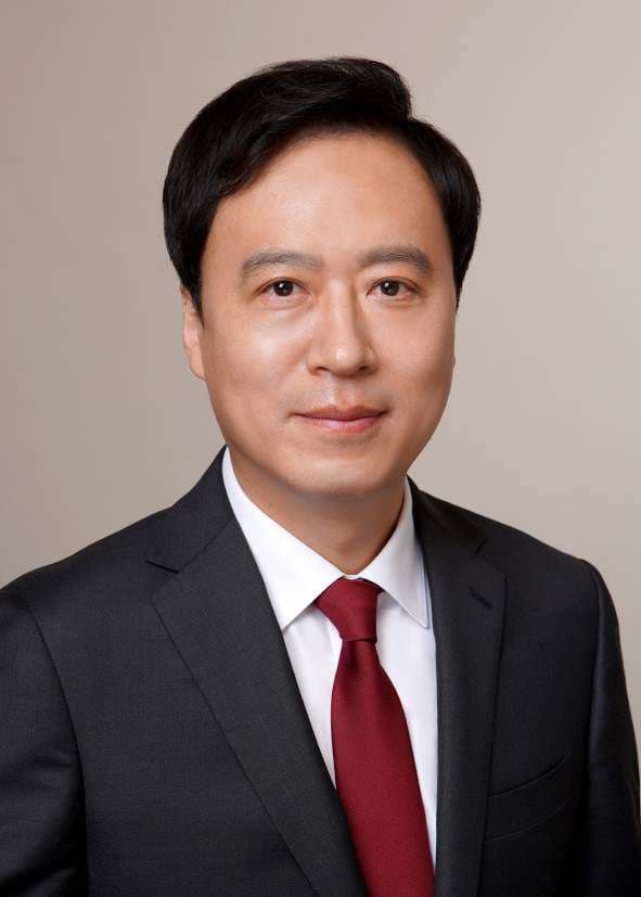 정성국 프로필 사진
