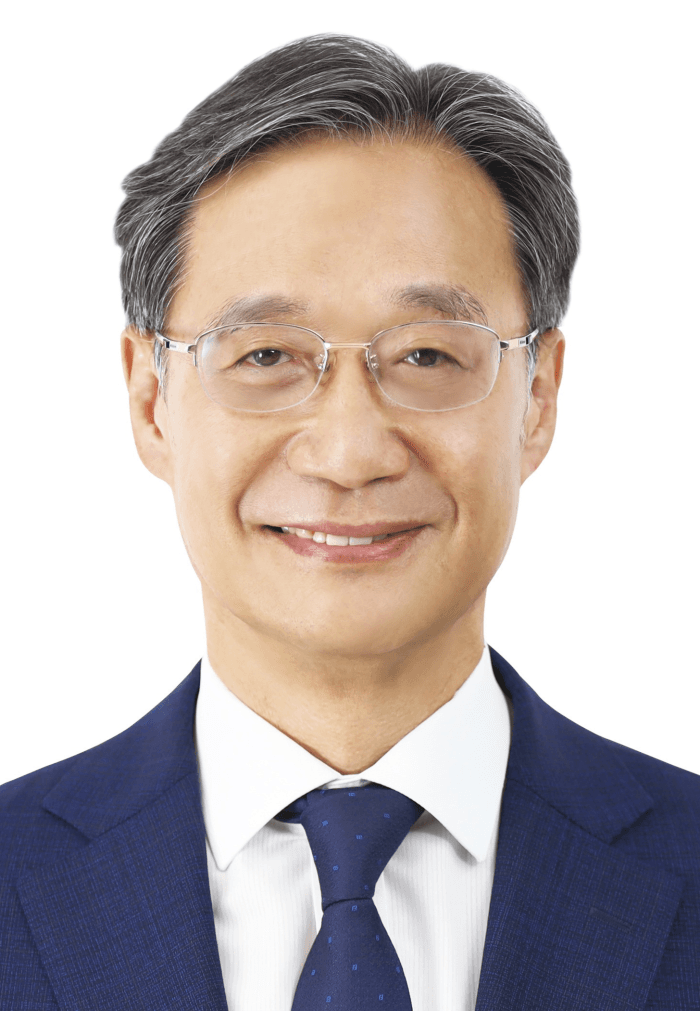 유동수 프로필 사진