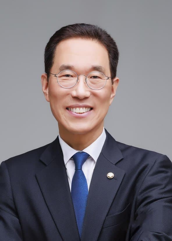 김주영 프로필 사진