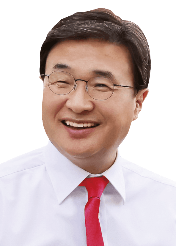 김대식 프로필 사진
