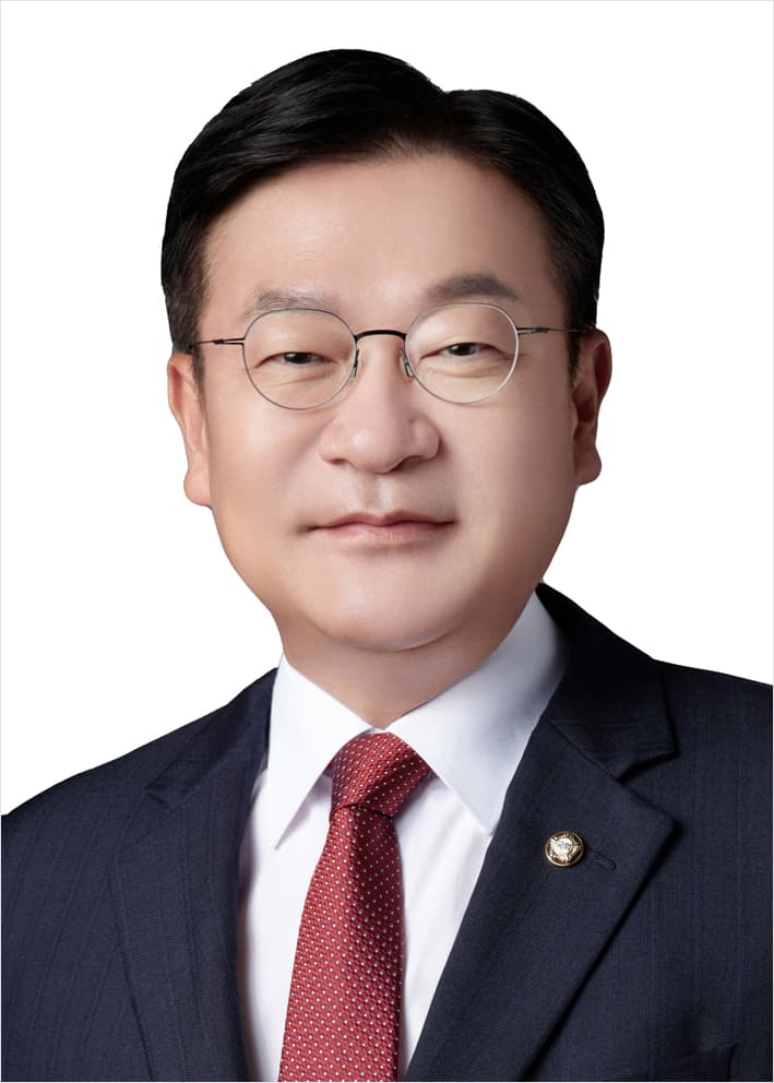정점식 프로필 사진