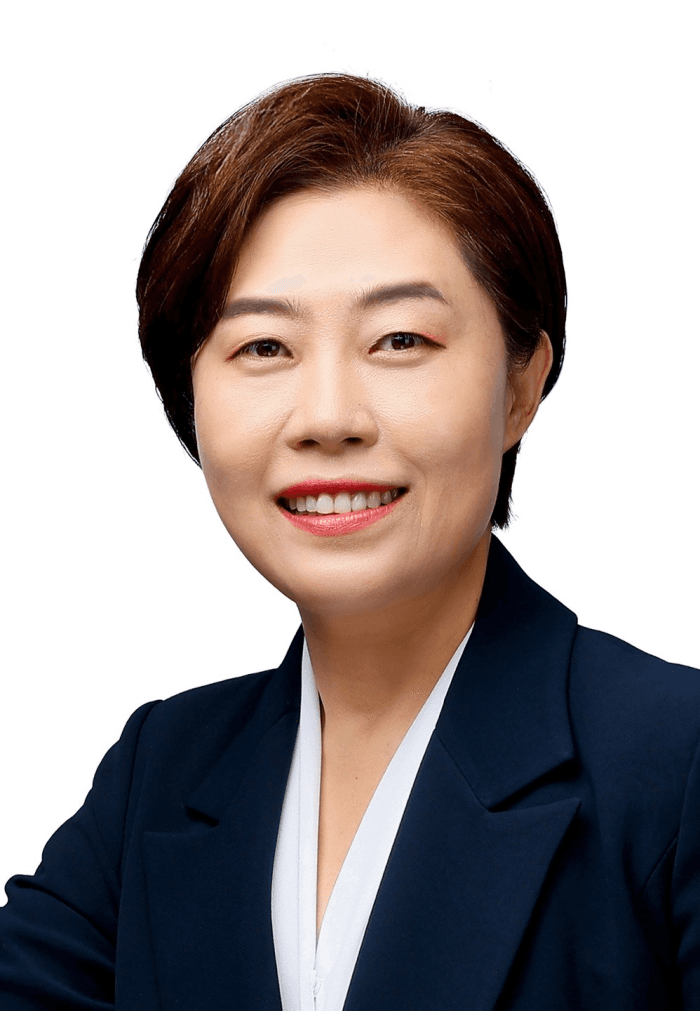 서지영 프로필 사진
