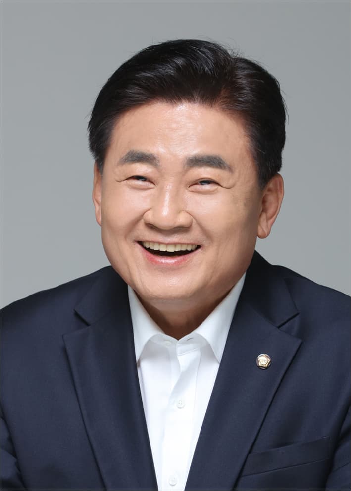 소병훈 프로필 사진