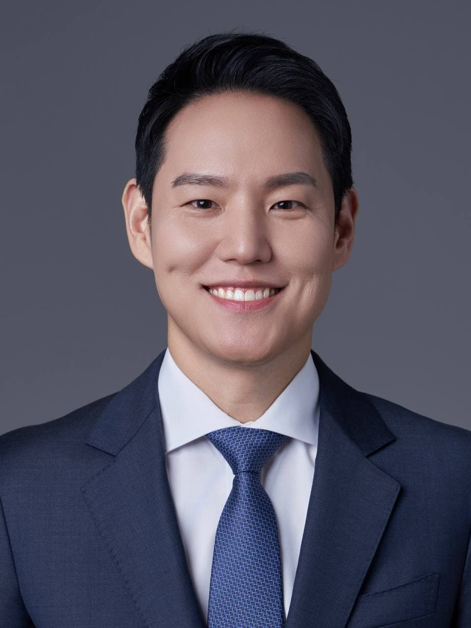 김한규 프로필 사진