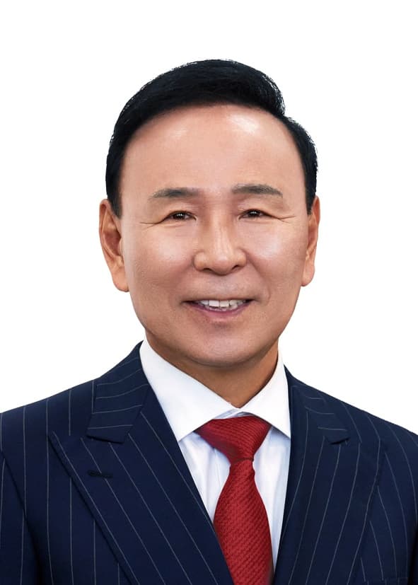박덕흠 프로필 사진