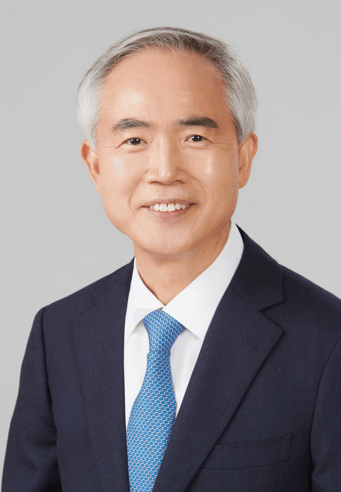 양부남 프로필 사진