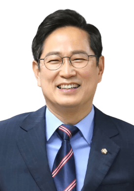 박수영 프로필 사진