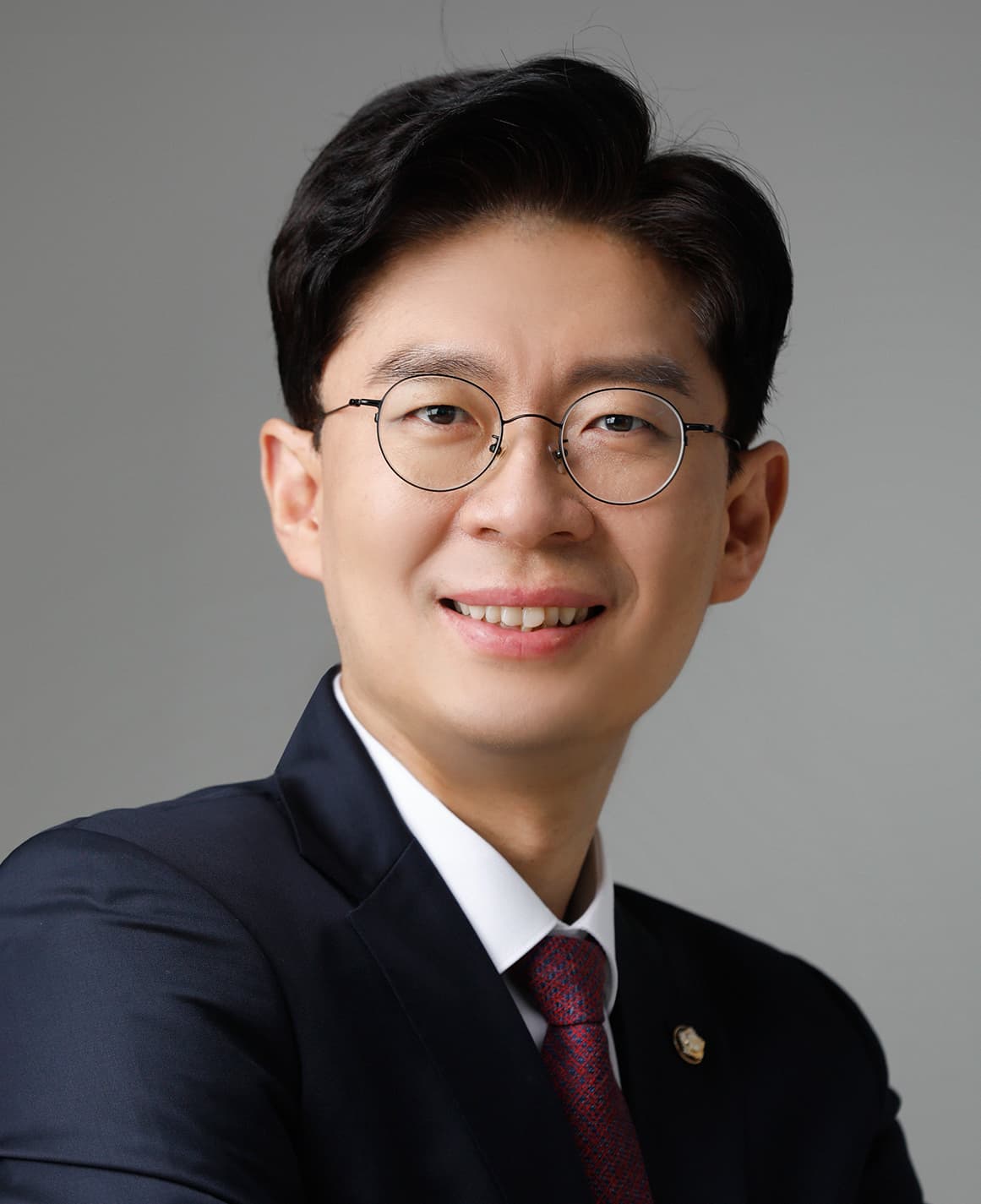 조정훈 프로필 사진