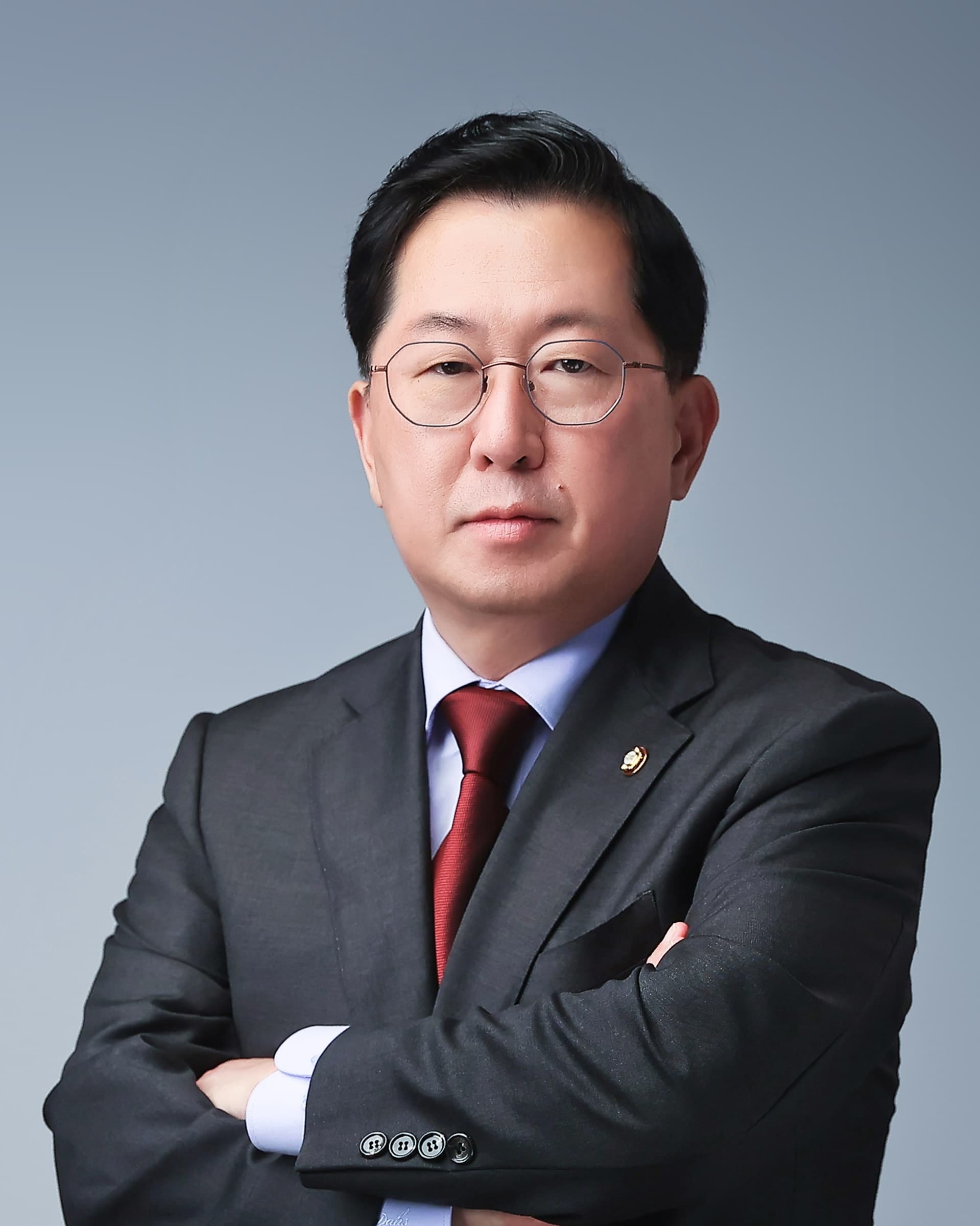 유용원 프로필 사진