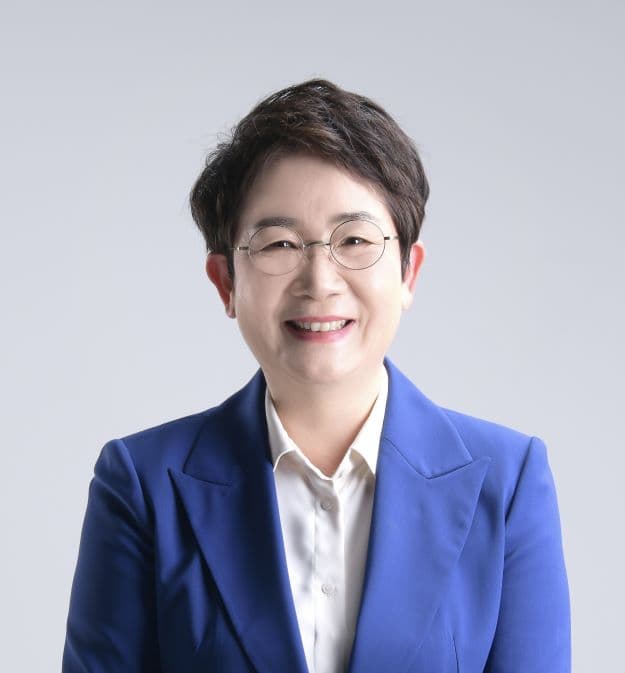 박정현 프로필 사진