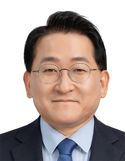 차규근 프로필 사진