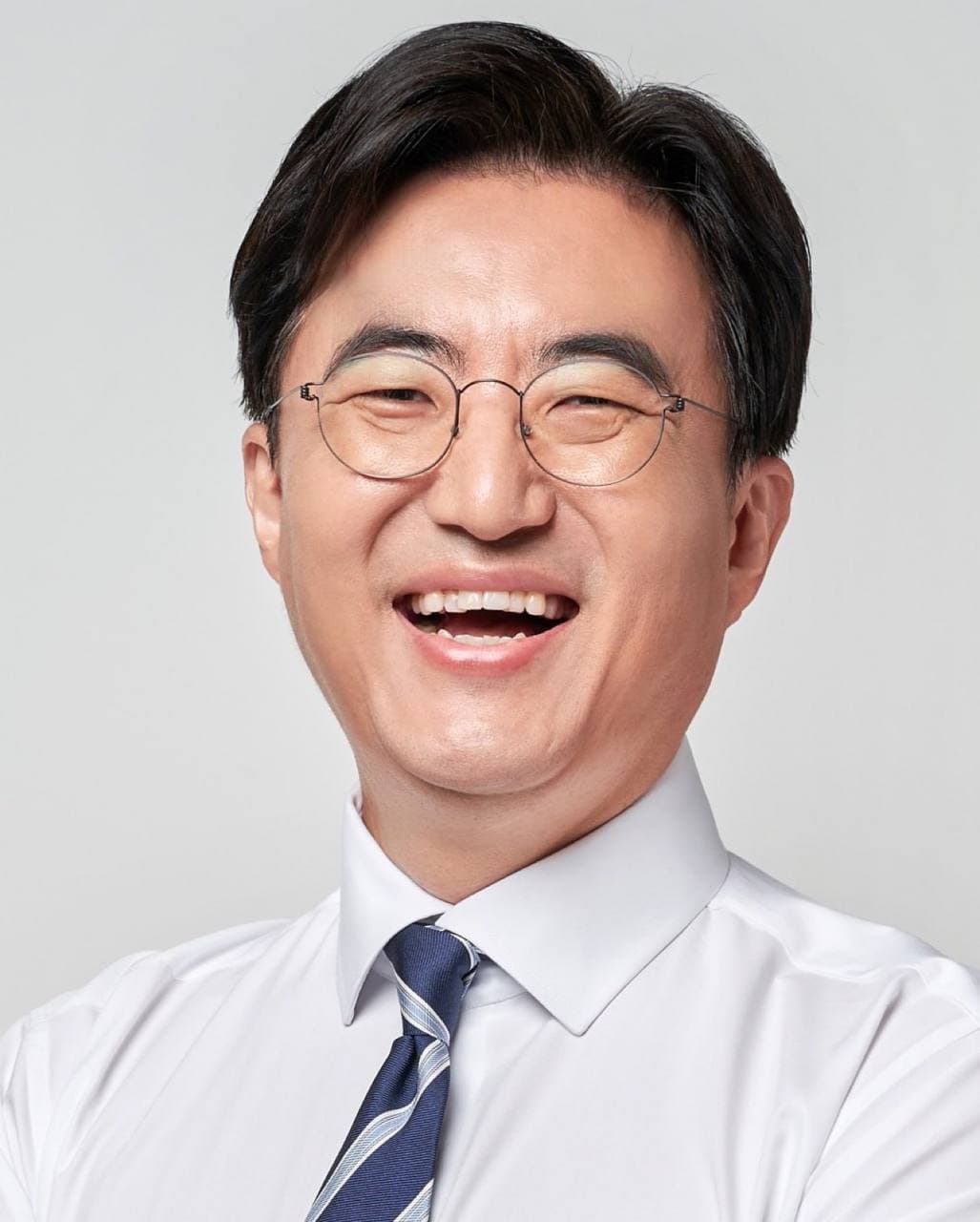 김성회 프로필 사진