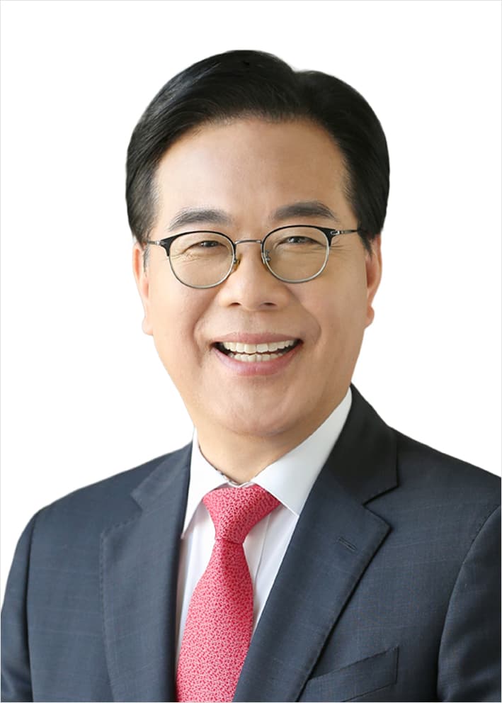 송언석 프로필 사진