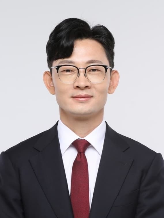 박충권 프로필 사진