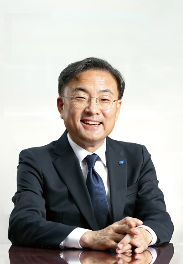 신장식 프로필 사진