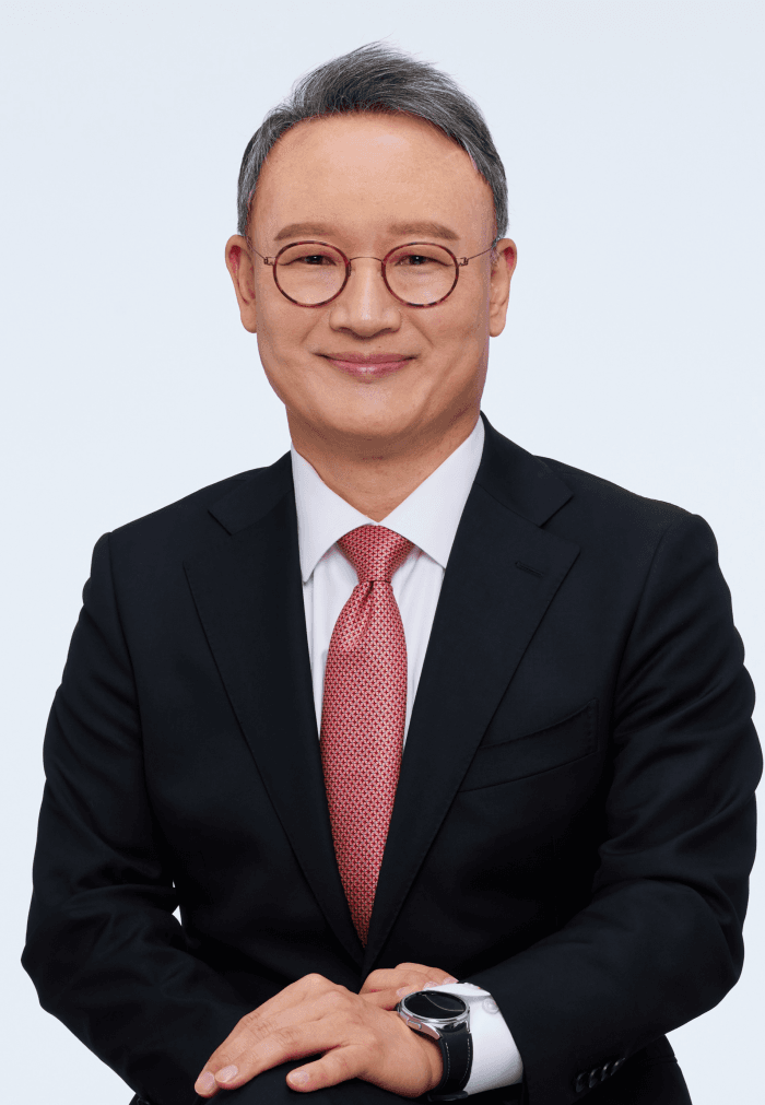 안상훈 프로필 사진