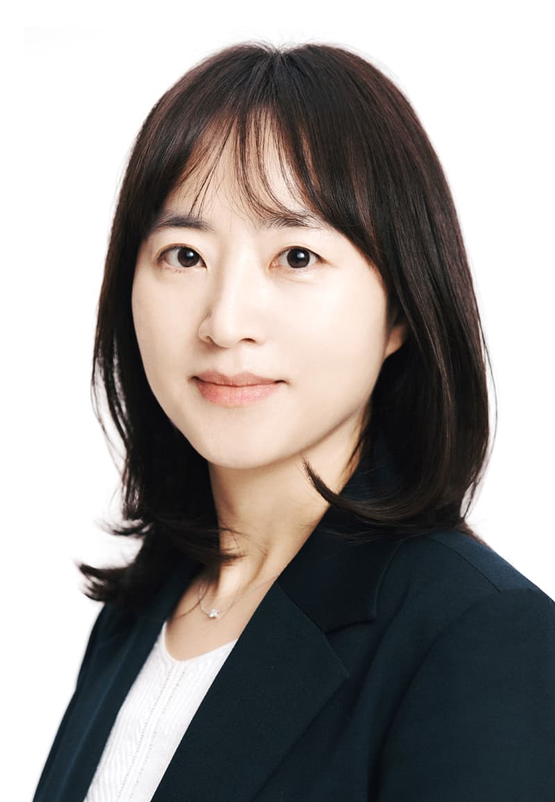 이주희 프로필 사진