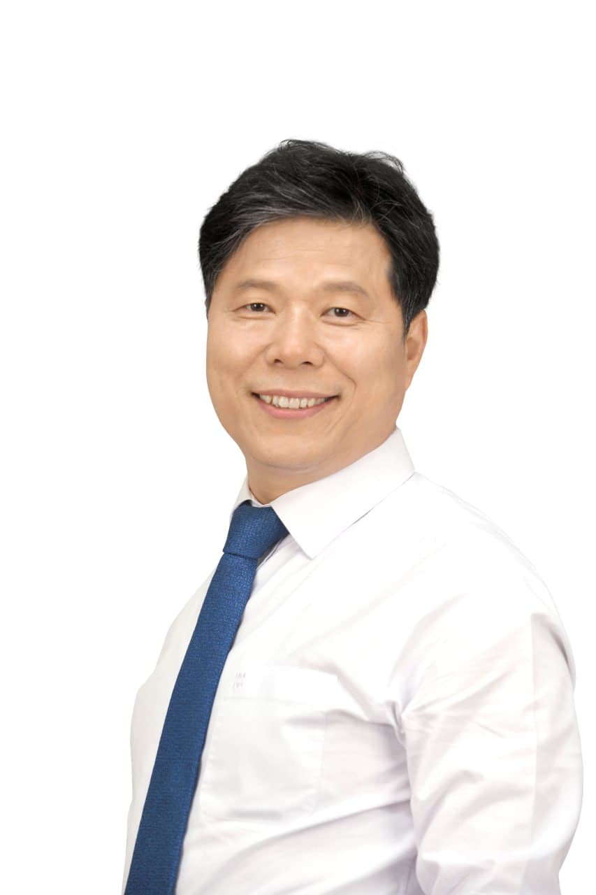 서영석 프로필 사진