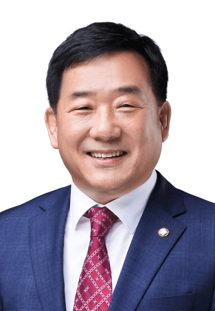 박성민 프로필 사진