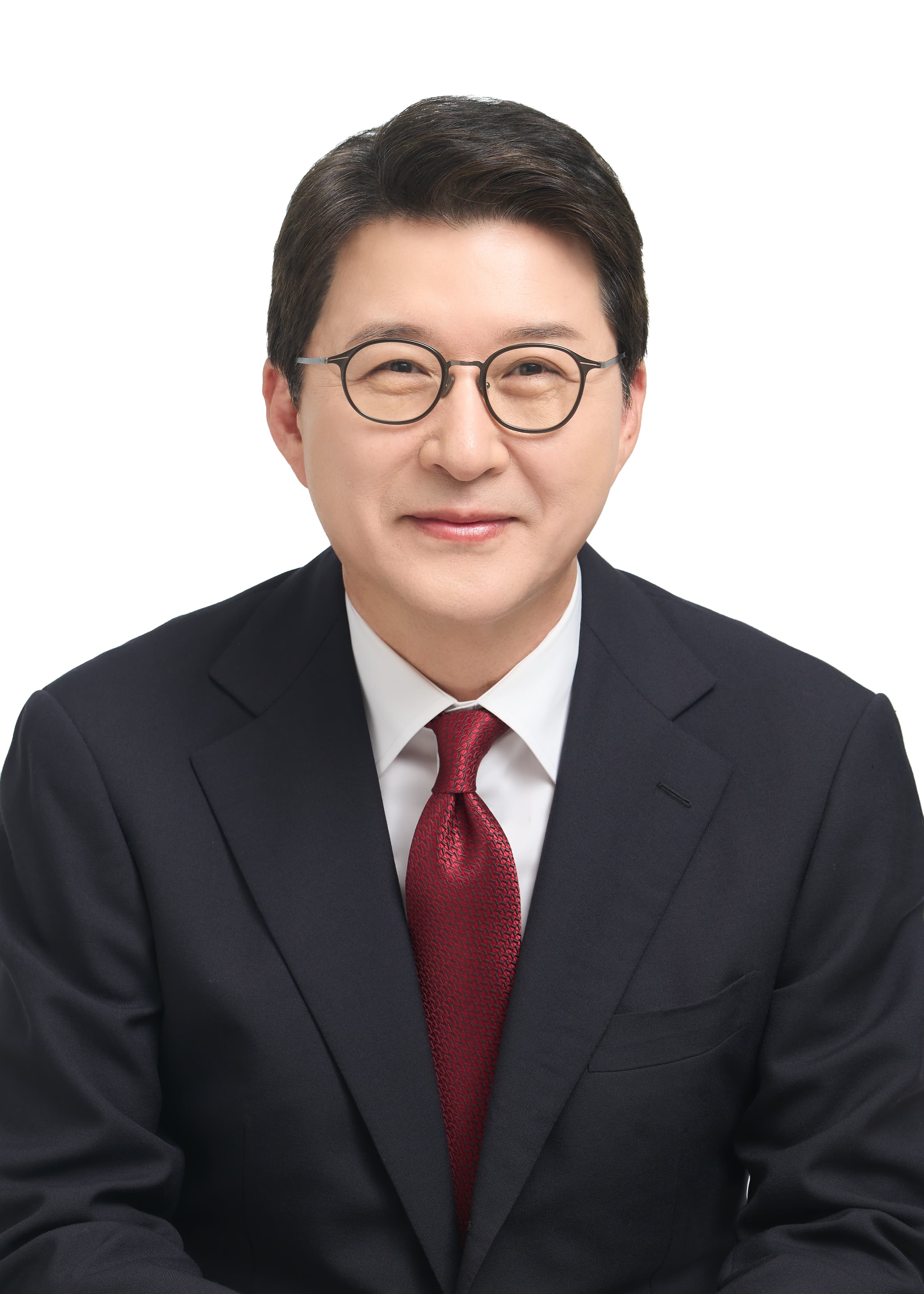 신동욱 프로필 사진