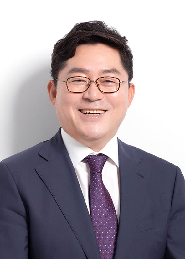 박희승 프로필 사진