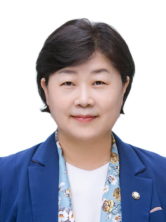 서영교 프로필 사진